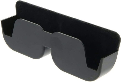 Brille brillen ablage - brillen,