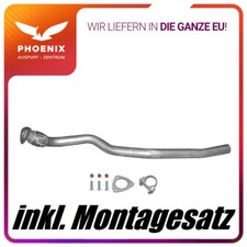 für Audi A4 B8 1.8 TFSI + 1.8