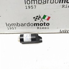 Emulator Zündgerät Landi