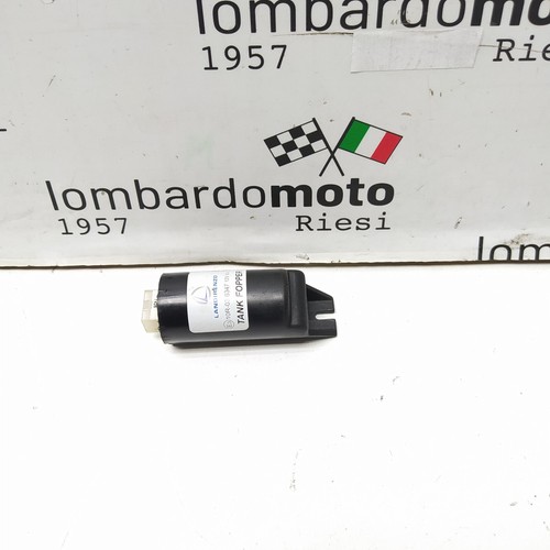 Emulator zündgerät landi - zündgerät,