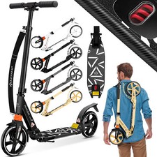 Kesser cityroller scooter - kesser®,