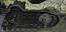 Motorblock rumpfmotor peugeot - rumpfmotor,