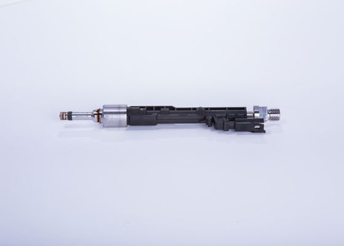 Bosch einspritzventil 261 - bosch, 0