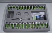 VITA PM 9 Pressable Material / Press-Rohlinge / Presskeramik # 13955