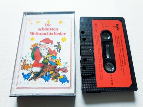 Die schönsten