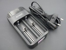 Taranis X-LITE/X9 LITE