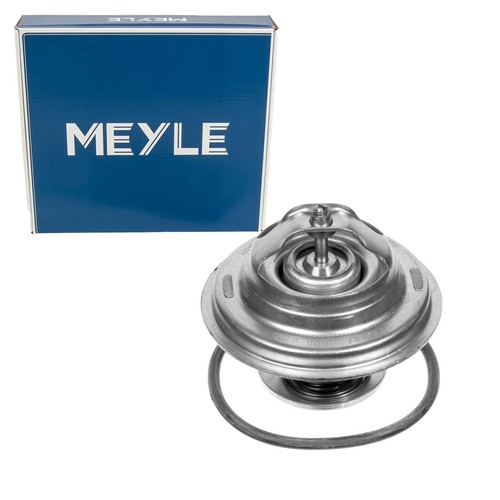 Meyle thermostat für - für, vw