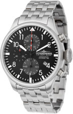 Chronograph Chrono Historage