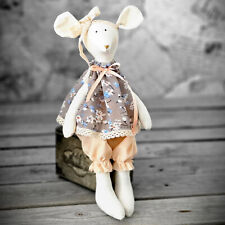 Design Vintage Nostalgie Tilda