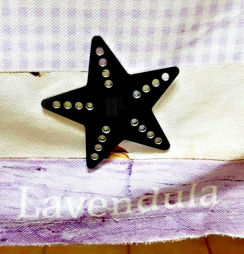 Tischdeckenbeschwerer