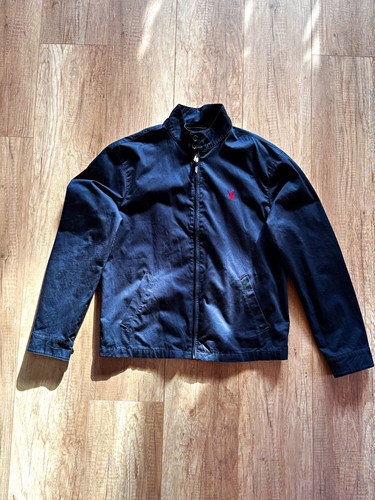 Polo ralph lauren - ralph, herren