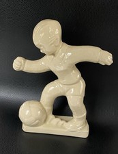Art deco groteske keramik - deco,