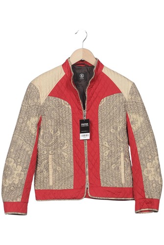 Bogner jacke damen - jacke,