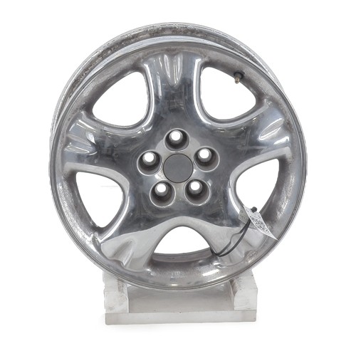 Alufelge zoll chrysler - zoll,