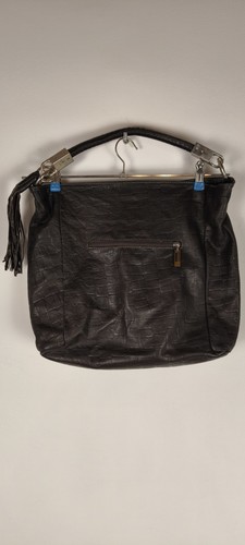 Genuine leather borse pelle - borse, in