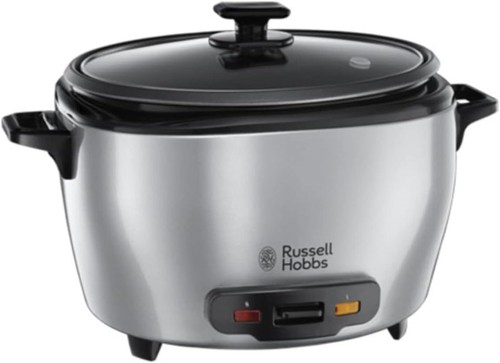 Russell hobbs reiskocher - russell, [xl]
