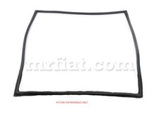 Fiat Nuova Campagnola AR76