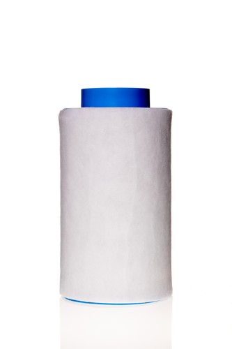Carbonactive aktivkohlefilter - carbonactive,