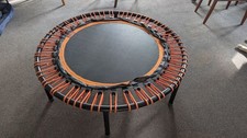 Bellicon Fitness-Trampolin –