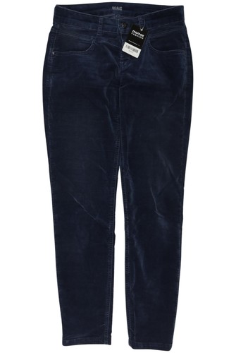 Mac stoffhose damen - mac, pants