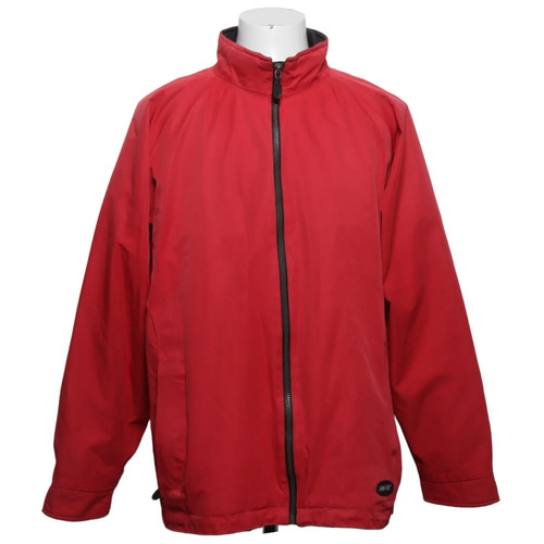 Galvin green allwetterjacke - galvin, green,