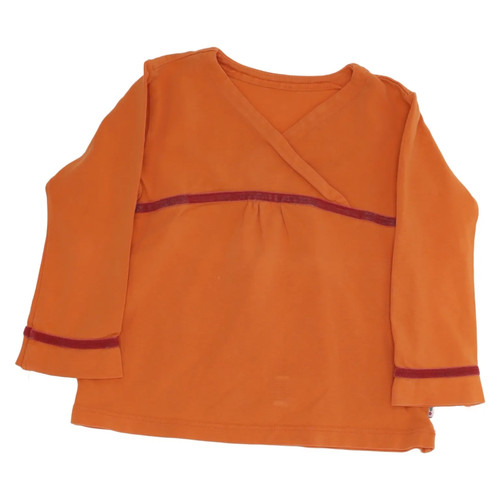 Jako langarmshirt größe - langarmshirt,,