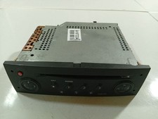 22DC27762 Kassettenradio