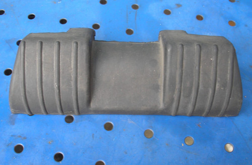 Tank gummi kawasaki 750 - tank, z