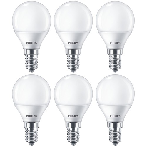 Philips led leuchtmittel - led,