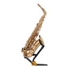 Yamaha YTS-475 Tenorsaxophon