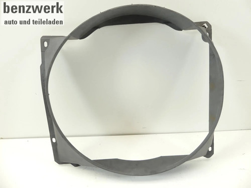 Mercedes w114 w115 - w114, /8