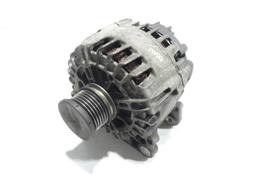 Lichtmaschine audi allroad - lichtmaschine,