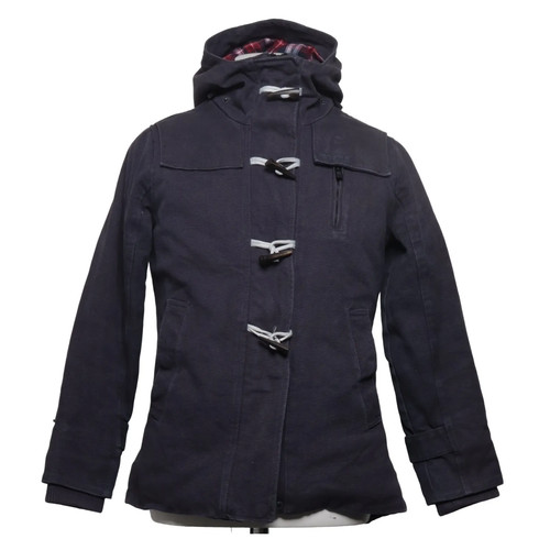 Mazine dufflecoat herren - mazine,, dufflecoat,
