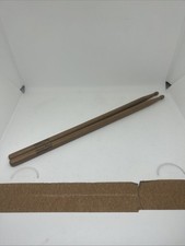 Schlagzeug Drummsticks für