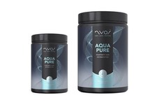 Nyos Aqua Pure- DI Harz für