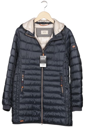 Camel active mantel damen - mantel,