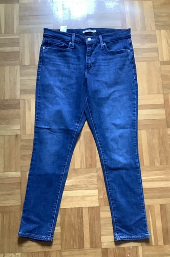 Levi 311 shaping - ´s,