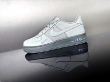NIKE AIR FORCE 1 LOW Double
