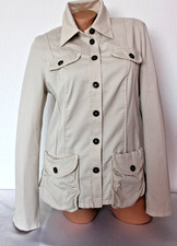 Marc cain sommerjacke damen - marc,