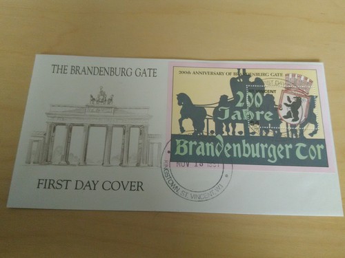 200 jahre brandenburger tor - brandenburger,