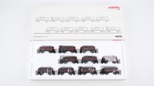 Märklin 46030 - h0,