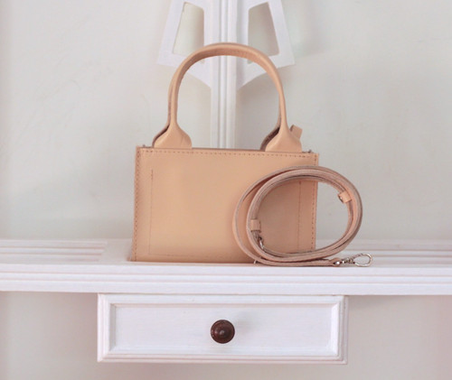 Damen handtasche - damen,