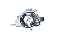 NRF 725178 Thermostat