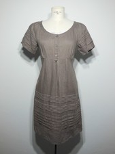 MARIE LUND Kleid Etuikleid
