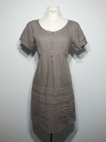 Marie lund kleid - marie, etuikleid