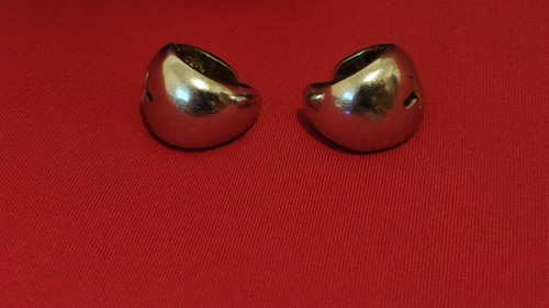 925 echt silber rhodiniert - 925,