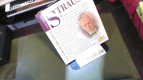 Gran musica classical - la,