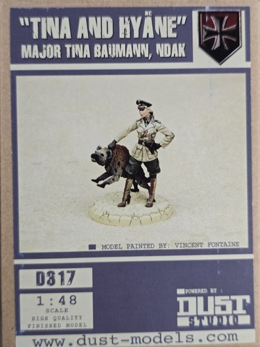 Dust tactics 1947 warfare - tactics,