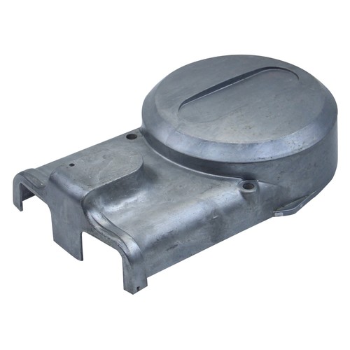 Limadeckel für simson roller - für,