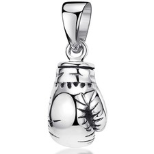 MATERIA Boxhandschuh